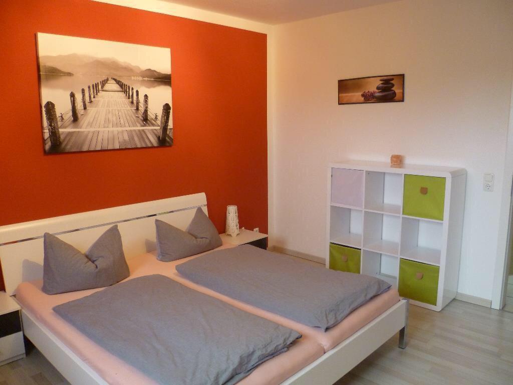 Ferienhaus Charme Grabowhoefe ภายนอก รูปภาพ