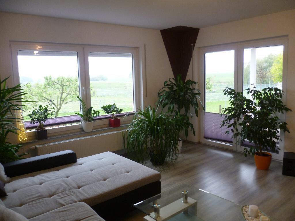 Ferienhaus Charme Grabowhoefe ภายนอก รูปภาพ