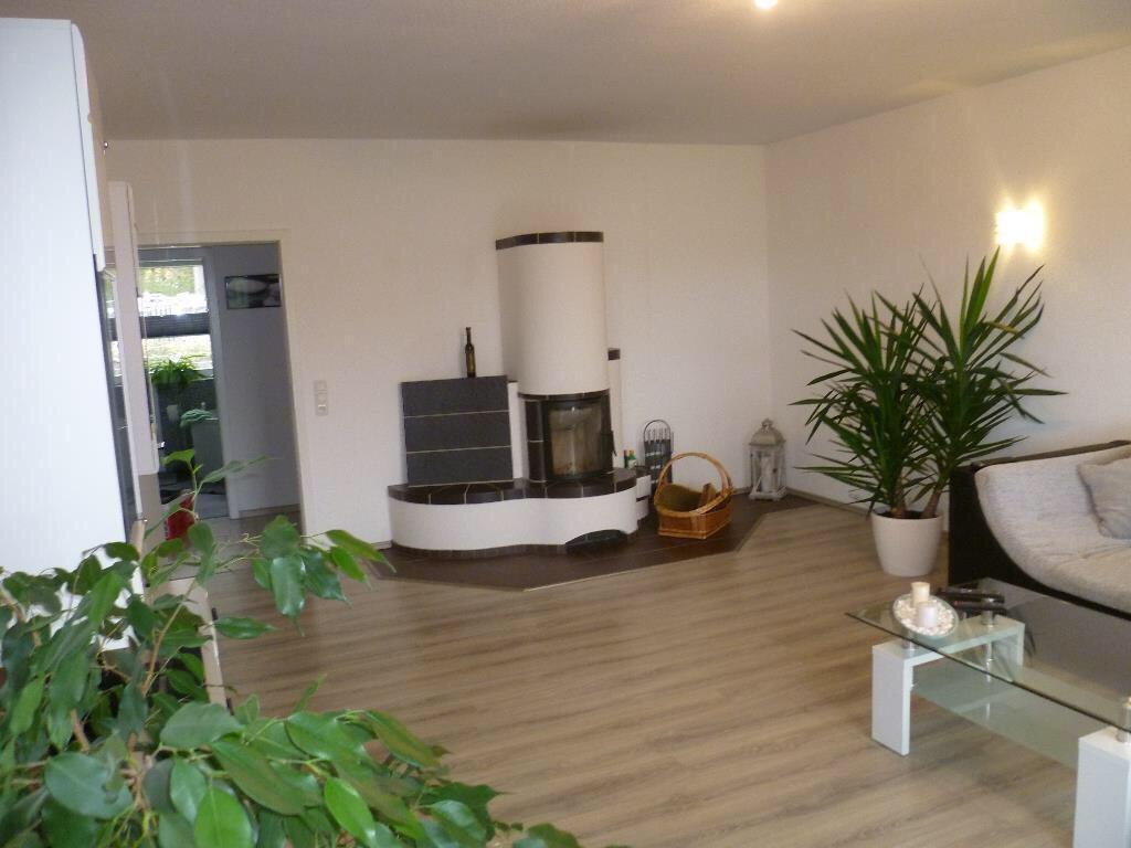 Ferienhaus Charme Grabowhoefe ภายนอก รูปภาพ